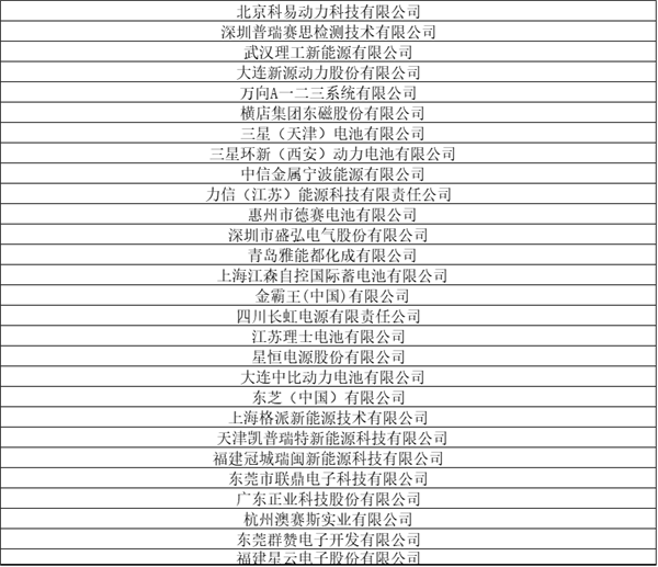 峰會(huì)議程搶先看（八）：最后200個(gè)名額！他們都來(lái)了你在哪里？