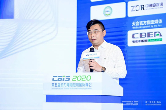 車用電池技術(shù)創(chuàng)新需要從哪些方面考慮？